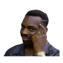 thinkaboutitbw Discord Emoji