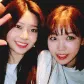 2kimwave