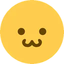 OwO Discord Emoji