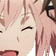 Astolfo_Sugoii