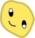 florrOldDeveloper