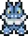657