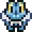 656