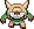 652