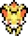 653