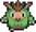 651