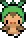 650