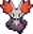 655