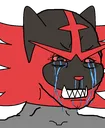 banincineroar