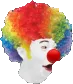 clownchamp clownchamp