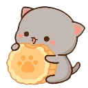 dt_nyaEat dt_nyaEat