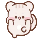 c_run