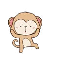 monkeyhai