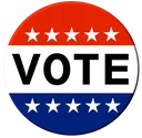 electionclipartelectoralvote3