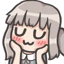 staruwu