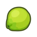 fruitCoconut