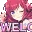 Welcome1