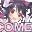 Welcome2 Welcome2