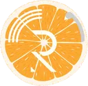 orangerythm