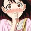 embarrassed