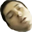 ResidentSleeper