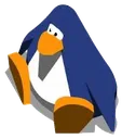 MaauSentado