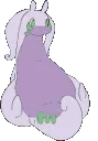 GoodraRoll