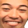 SillyChamping