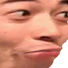 PogChomp