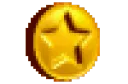 coin_spin