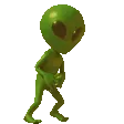 AlienPls