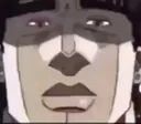 whenthe