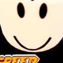 SmileSpeedOkhi