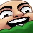 shoshoneBush