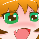 CaramelWoah Discord emoji