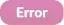 error