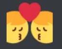 emoji_15
