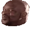 animated_shaqshake