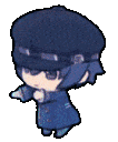 vibinnaoto