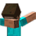 stevedab