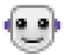 agony agony