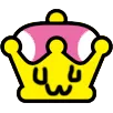 uwucrown