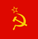 comunismo