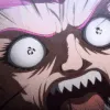 DC_kazuichi_scream DC_kazuichi_scream