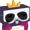 coolguyemoji coolguyemoji