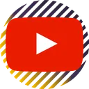 Youtube Youtube