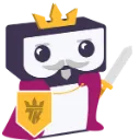 RightSwordTobo