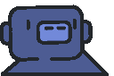 blurplepartywumpus Discord Emoji