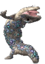 CrystalLizardHype