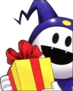 gift